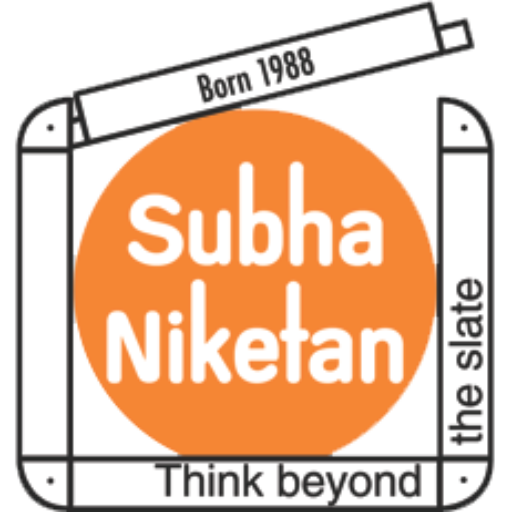 cropped logo